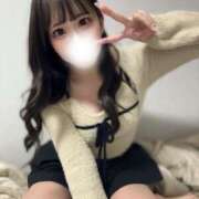 ヒメ日記 2026/01/19 13:56 投稿 かなの JAPAN CLUB BUNNY LOUNGE