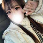 ヒメ日記 2026/01/22 18:28 投稿 かなの JAPAN CLUB BUNNY LOUNGE