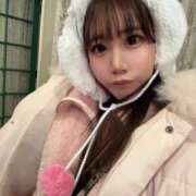 ヒメ日記 2026/01/29 17:30 投稿 かなの JAPAN CLUB BUNNY LOUNGE