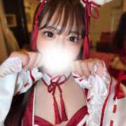 ヒメ日記 2026/01/29 20:30 投稿 かなの JAPAN CLUB BUNNY LOUNGE