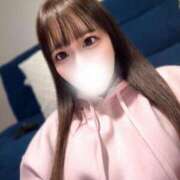 ヒメ日記 2026/01/29 20:36 投稿 かなの JAPAN CLUB BUNNY LOUNGE