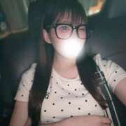 ヒメ日記 2026/01/30 10:09 投稿 かなの JAPAN CLUB BUNNY LOUNGE