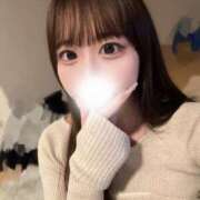 ヒメ日記 2026/02/11 22:02 投稿 かなの JAPAN CLUB BUNNY LOUNGE