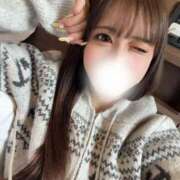 ヒメ日記 2026/02/16 11:02 投稿 かなの JAPAN CLUB BUNNY LOUNGE