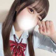 ヒメ日記 2026/02/17 09:59 投稿 かなの JAPAN CLUB BUNNY LOUNGE