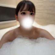 ヒメ日記 2026/02/20 06:12 投稿 かなの JAPAN CLUB BUNNY LOUNGE