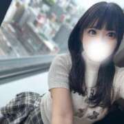 ヒメ日記 2026/02/20 07:58 投稿 かなの JAPAN CLUB BUNNY LOUNGE