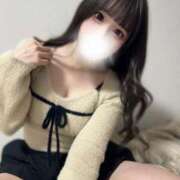 ヒメ日記 2026/02/20 18:11 投稿 かなの JAPAN CLUB BUNNY LOUNGE