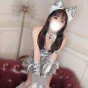 ヒメ日記 2026/02/22 11:31 投稿 かなの JAPAN CLUB BUNNY LOUNGE