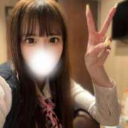 ヒメ日記 2026/02/22 12:45 投稿 かなの JAPAN CLUB BUNNY LOUNGE