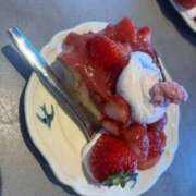 ヒメ日記 2026/02/22 13:45 投稿 かなの JAPAN CLUB BUNNY LOUNGE