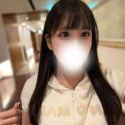 ヒメ日記 2026/02/24 07:45 投稿 かなの JAPAN CLUB BUNNY LOUNGE