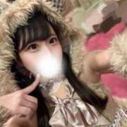 ヒメ日記 2026/02/24 12:50 投稿 かなの JAPAN CLUB BUNNY LOUNGE