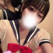 ヒメ日記 2026/02/25 11:43 投稿 かなの JAPAN CLUB BUNNY LOUNGE