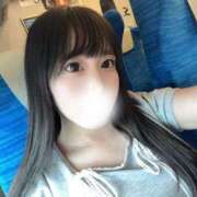 ヒメ日記 2026/02/25 12:16 投稿 かなの JAPAN CLUB BUNNY LOUNGE