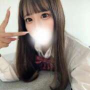 ヒメ日記 2026/02/27 15:30 投稿 かなの JAPAN CLUB BUNNY LOUNGE