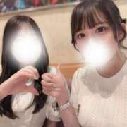 ヒメ日記 2026/02/27 16:15 投稿 かなの JAPAN CLUB BUNNY LOUNGE