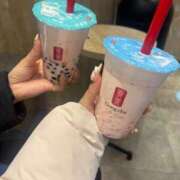 ヒメ日記 2026/03/05 17:45 投稿 かなの JAPAN CLUB BUNNY LOUNGE