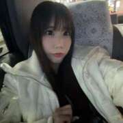 ヒメ日記 2026/03/11 22:47 投稿 かなの JAPAN CLUB BUNNY LOUNGE