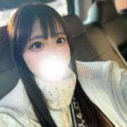 ヒメ日記 2026/03/13 14:36 投稿 かなの JAPAN CLUB BUNNY LOUNGE