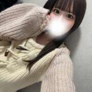 ヒメ日記 2026/03/14 09:02 投稿 かなの JAPAN CLUB BUNNY LOUNGE