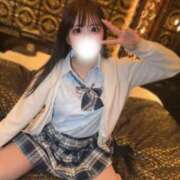 ヒメ日記 2026/03/14 18:31 投稿 かなの JAPAN CLUB BUNNY LOUNGE