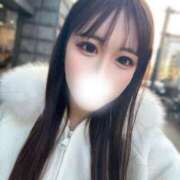 ヒメ日記 2026/03/14 19:02 投稿 かなの JAPAN CLUB BUNNY LOUNGE