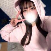 ヒメ日記 2026/03/15 05:56 投稿 かなの JAPAN CLUB BUNNY LOUNGE