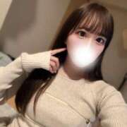 ヒメ日記 2026/03/17 13:19 投稿 かなの JAPAN CLUB BUNNY LOUNGE
