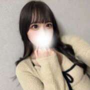 ヒメ日記 2026/03/17 13:55 投稿 かなの JAPAN CLUB BUNNY LOUNGE