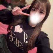 ヒメ日記 2026/03/23 10:45 投稿 かなの JAPAN CLUB BUNNY LOUNGE