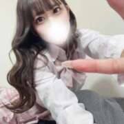 ヒメ日記 2026/03/29 05:58 投稿 かなの JAPAN CLUB BUNNY LOUNGE