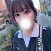 ヒメ日記 2026/03/29 20:42 投稿 かなの JAPAN CLUB BUNNY LOUNGE