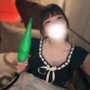 ヒメ日記 2026/03/30 19:43 投稿 かなの JAPAN CLUB BUNNY LOUNGE