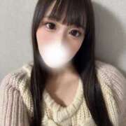 ヒメ日記 2026/03/30 20:11 投稿 かなの JAPAN CLUB BUNNY LOUNGE