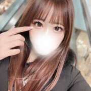 ヒメ日記 2026/03/30 22:35 投稿 かなの JAPAN CLUB BUNNY LOUNGE