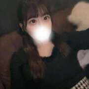 ヒメ日記 2026/03/31 05:58 投稿 かなの JAPAN CLUB BUNNY LOUNGE