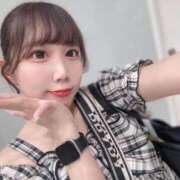 ヒメ日記 2026/04/01 11:59 投稿 かなの JAPAN CLUB BUNNY LOUNGE