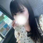 ヒメ日記 2026/04/02 06:09 投稿 かなの JAPAN CLUB BUNNY LOUNGE