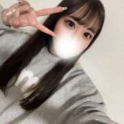 ヒメ日記 2026/04/03 15:10 投稿 かなの JAPAN CLUB BUNNY LOUNGE