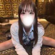 ヒメ日記 2026/04/07 09:29 投稿 かなの JAPAN CLUB BUNNY LOUNGE