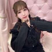 ヒメ日記 2026/04/13 14:17 投稿 かなの JAPAN CLUB BUNNY LOUNGE