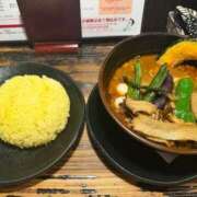 ヒメ日記 2026/04/15 07:58 投稿 かなの JAPAN CLUB BUNNY LOUNGE