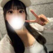 かなの はじまりはじまり♡ JAPAN CLUB BUNNY LOUNGE