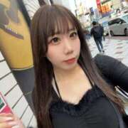ヒメ日記 2026/04/27 09:59 投稿 かなの JAPAN CLUB BUNNY LOUNGE