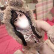ヒメ日記 2026/04/30 16:45 投稿 かなの JAPAN CLUB BUNNY LOUNGE