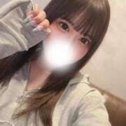 ヒメ日記 2026/04/30 17:12 投稿 かなの JAPAN CLUB BUNNY LOUNGE