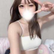ヒメ日記 2026/04/30 17:18 投稿 かなの JAPAN CLUB BUNNY LOUNGE