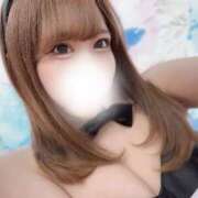 ヒメ日記 2026/04/30 17:40 投稿 かなの JAPAN CLUB BUNNY LOUNGE