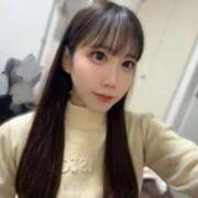 ヒメ日記 2026/05/02 05:59 投稿 かなの JAPAN CLUB BUNNY LOUNGE